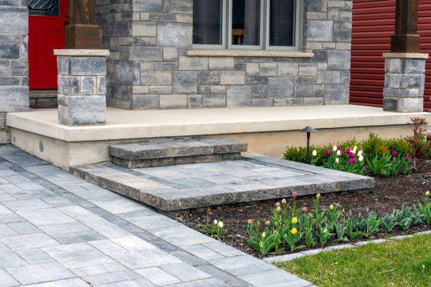  Jerseyvle, IL Driveway Pavers Pros