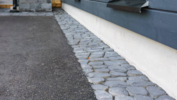 Professional Driveway Pavers in Jerseyville, IL